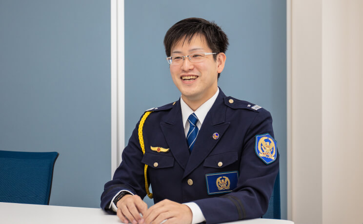 K-Iイメージ画像2