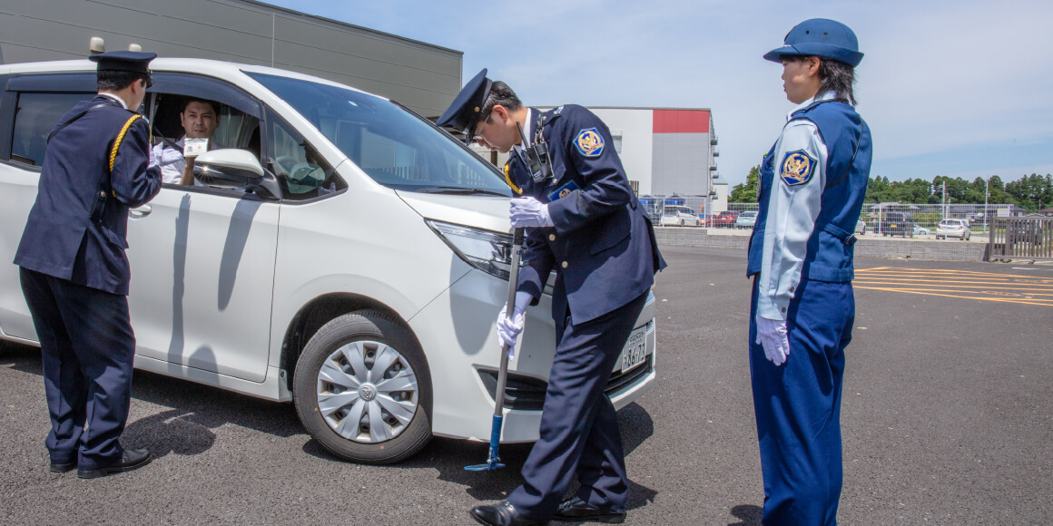 T-Jイメージ画像3