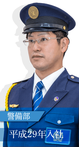 K-Iインタビューページリンク