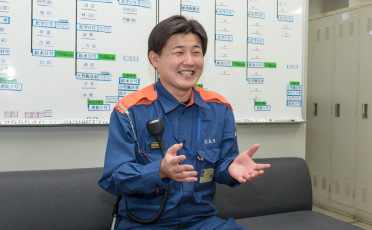 R-Oイメージ画像2