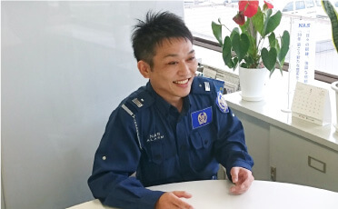 T-Nイメージ画像2