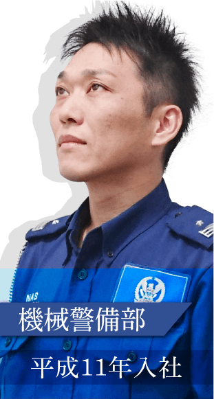 T-Nインタビューページリンク